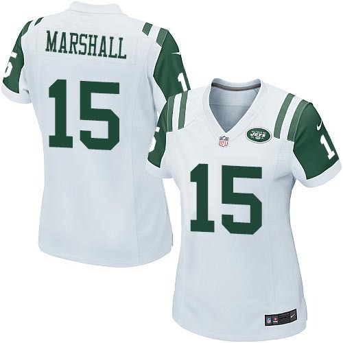 women Oakland Raiders jerseys-017